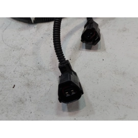 2018-2022 TOYOTA CAMRY 2.5L ENGINE MOTOR WIRE WIRING HARNESS OEM