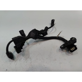 2018-2022 TOYOTA CAMRY 2.5L ENGINE MOTOR WIRE WIRING HARNESS OEM