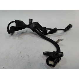 2018-2022 TOYOTA CAMRY 2.5L ENGINE MOTOR WIRE WIRING HARNESS OEM