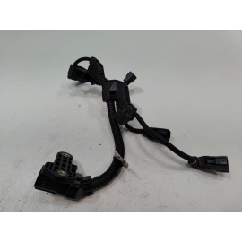 2018-2022 TOYOTA CAMRY 2.5L ENGINE MOTOR WIRE WIRING HARNESS OEM