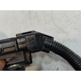 2018-2022 TOYOTA CAMRY 2.5L ENGINE MOTOR WIRE WIRING HARNESS OEM