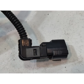 2018-2022 TOYOTA CAMRY 2.5L ENGINE MOTOR WIRE WIRING HARNESS OEM