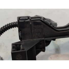 2018-2022 TOYOTA CAMRY 2.5L ENGINE MOTOR WIRE WIRING HARNESS OEM