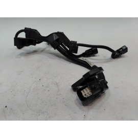 2018-2022 TOYOTA CAMRY 2.5L ENGINE MOTOR WIRE WIRING HARNESS OEM