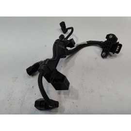 2018-2022 TOYOTA CAMRY 2.5L ENGINE MOTOR WIRE WIRING HARNESS OEM