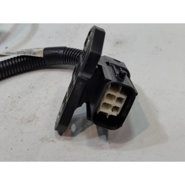 2018-2022 TOYOTA CAMRY 2.5L ENGINE MOTOR WIRE WIRING HARNESS OEM