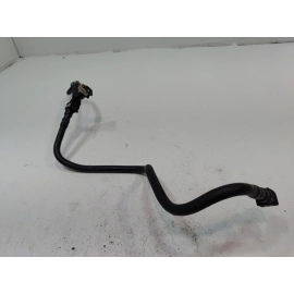 2018-2020 TOYOTA CAMRY 2.5L INJECTION SYSTEM FUEL PIPE TUBE HOSE OEM