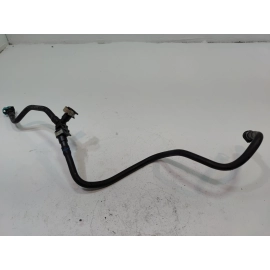 2018-2020 TOYOTA CAMRY 2.5L INJECTION SYSTEM FUEL PIPE TUBE HOSE OEM