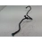 2018-2020 TOYOTA CAMRY 2.5L INJECTION SYSTEM FUEL PIPE TUBE HOSE OEM