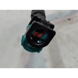 2018-2020 TOYOTA CAMRY 2.5L INJECTION SYSTEM FUEL PIPE TUBE HOSE OEM