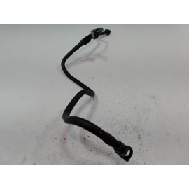 2018-2020 TOYOTA CAMRY 2.5L INJECTION SYSTEM FUEL PIPE TUBE HOSE OEM