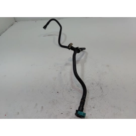 2018-2020 TOYOTA CAMRY 2.5L INJECTION SYSTEM FUEL PIPE TUBE HOSE OEM