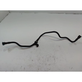 2018-2020 TOYOTA CAMRY 2.5L INJECTION SYSTEM FUEL PIPE TUBE HOSE OEM