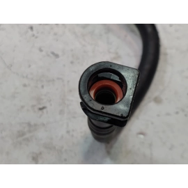 2018-2020 TOYOTA CAMRY 2.5L INJECTION SYSTEM FUEL PIPE TUBE HOSE OEM