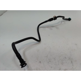 2018-2020 TOYOTA CAMRY 2.5L INJECTION SYSTEM FUEL PIPE TUBE HOSE OEM