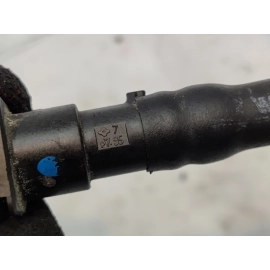 2018-2020 TOYOTA CAMRY 2.5L INJECTION SYSTEM FUEL PIPE TUBE HOSE OEM