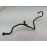 2018-2020 TOYOTA CAMRY 2.5L INJECTION SYSTEM FUEL PIPE TUBE HOSE OEM