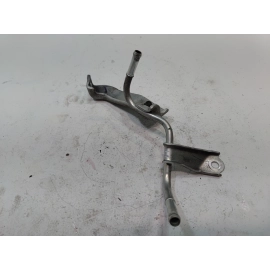 2018-2024 TOYOTA CAMRY 2.5L ENGINE BY PASS COOLANT HOSE TUBE PIPE OEM