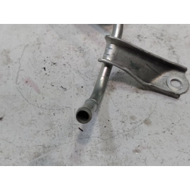 2018-2024 TOYOTA CAMRY 2.5L ENGINE BY PASS COOLANT HOSE TUBE PIPE OEM