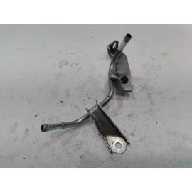 2018-2024 TOYOTA CAMRY 2.5L ENGINE BY PASS COOLANT HOSE TUBE PIPE OEM