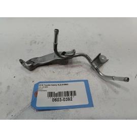 2018-2024 TOYOTA CAMRY 2.5L ENGINE BY PASS COOLANT HOSE TUBE PIPE OEM
