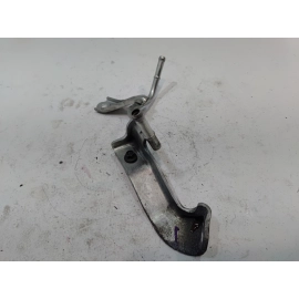 2018-2024 TOYOTA CAMRY 2.5L ENGINE BY PASS COOLANT HOSE TUBE PIPE OEM