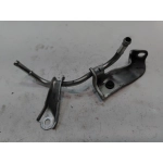 2018-2024 TOYOTA CAMRY 2.5L ENGINE BY PASS COOLANT HOSE TUBE PIPE OEM