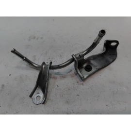 2018-2024 TOYOTA CAMRY 2.5L ENGINE BY PASS COOLANT HOSE TUBE PIPE OEM