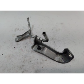 2018-2024 TOYOTA CAMRY 2.5L ENGINE BY PASS COOLANT HOSE TUBE PIPE OEM
