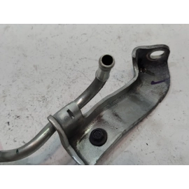 2018-2024 TOYOTA CAMRY 2.5L ENGINE BY PASS COOLANT HOSE TUBE PIPE OEM