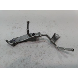2018-2024 TOYOTA CAMRY 2.5L ENGINE BY PASS COOLANT HOSE TUBE PIPE OEM