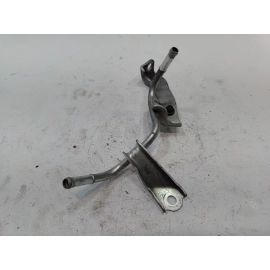 2018-2024 TOYOTA CAMRY 2.5L ENGINE BY PASS COOLANT HOSE TUBE PIPE OEM