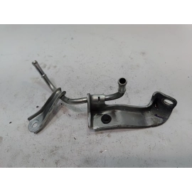 2018-2024 TOYOTA CAMRY 2.5L ENGINE BY PASS COOLANT HOSE TUBE PIPE OEM