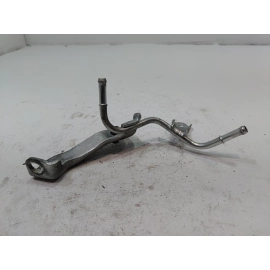 2018-2024 TOYOTA CAMRY 2.5L ENGINE BY PASS COOLANT HOSE TUBE PIPE OEM