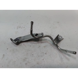 2018-2024 TOYOTA CAMRY 2.5L ENGINE BY PASS COOLANT HOSE TUBE PIPE OEM