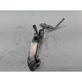 2018-2024 TOYOTA CAMRY 2.5L ENGINE BY PASS COOLANT HOSE TUBE PIPE OEM