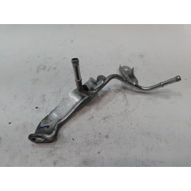 2018-2024 TOYOTA CAMRY 2.5L ENGINE BY PASS COOLANT HOSE TUBE PIPE OEM