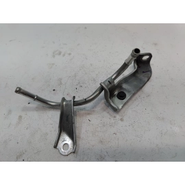 2018-2024 TOYOTA CAMRY 2.5L ENGINE BY PASS COOLANT HOSE TUBE PIPE OEM