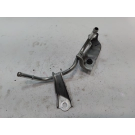 2018-2024 TOYOTA CAMRY 2.5L ENGINE BY PASS COOLANT HOSE TUBE PIPE OEM