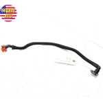 2017-2019 FORD ESCAPE Fuel Vapor Separator Vacuum Tube Emissions OEM