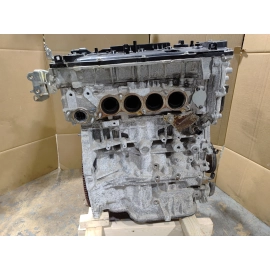 2018-2020 TOYOTA CAMRY 2.5L FWD ENGINE MOTOR A25AFKS 22k MILES OEM