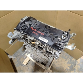 2018-2020 TOYOTA CAMRY 2.5L FWD ENGINE MOTOR A25AFKS 22k MILES OEM