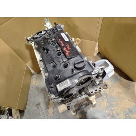 2018-2020 TOYOTA CAMRY 2.5L FWD ENGINE MOTOR A25AFKS 22k MILES OEM