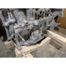 2018-2020 TOYOTA CAMRY 2.5L FWD ENGINE MOTOR A25AFKS 22k MILES OEM