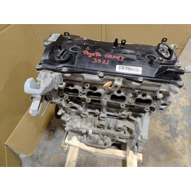 2018-2020 TOYOTA CAMRY 2.5L FWD ENGINE MOTOR A25AFKS 22k MILES OEM
