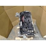 2018-2020 TOYOTA CAMRY 2.5L FWD ENGINE MOTOR A25AFKS 22k MILES OEM