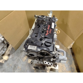 2018-2020 TOYOTA CAMRY 2.5L FWD ENGINE MOTOR A25AFKS 22k MILES OEM