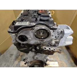 2018-2020 TOYOTA CAMRY 2.5L FWD ENGINE MOTOR A25AFKS 22k MILES OEM