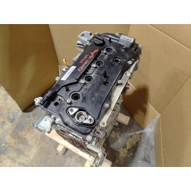 2018-2020 TOYOTA CAMRY 2.5L FWD ENGINE MOTOR A25AFKS 22k MILES OEM