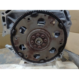 2018-2020 TOYOTA CAMRY 2.5L FWD ENGINE MOTOR A25AFKS 22k MILES OEM